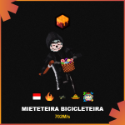 Steal a Brainrot